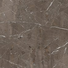 The Rock Breccia Imperiale - dlažba rektifikovaná 60x60 hnědá s protiskluzem