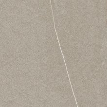 The Rock Piasentina - dlažba rektifikovaná 60x60 béžová