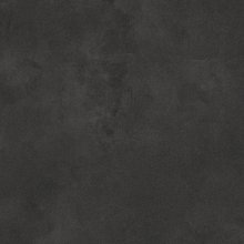Retina Lavagna - dlažba rektifikovaná 60x60, tl. 6,5 mm černá