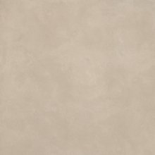 Retina Corda - dlažba rektifikovaná 60x60, tl. 6,5 mm béžová