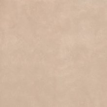 Retina Terracotta - dlažba rektifikovaná 120x120 béžová