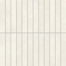 Retina Neve - dlažba mozaika 30x30, tl. 6,5 mm slonová kost