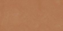 Retina Arancio - dlažba rektifikovaná 30x60, tl. 6,5 mm oranžová