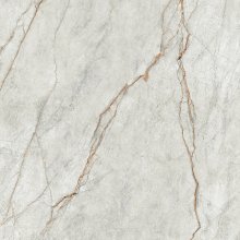 The Room Grey Roots - dlažba rektifikovaná 120x120 šedá  matná