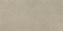 Closer Dark Beige - dlažba rektifikovaná 60x120 béžová