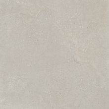 Closer Beige Grey - dlažba rektifikovaná 90x90 béžová