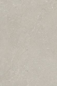 Closer Beige Grey - dlažba rektifikovaná 60x90, tl. 2 cm béžová