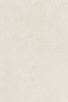 Closer White - dlažba rektifikovaná 60x90, tl. 2 cm bílá