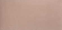Cromia Mauve - dlažba rektifikovaná 60x120 růžová