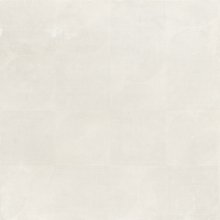 Oxyd White - dlažba rektifikovaná 120x120 bílá se strukturou