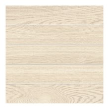 Mother Canapa - dlažba mozaika 30x30 krémová