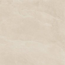 Azuma Rock Ivory - dlažba rektifikovaná 120x120 krémová