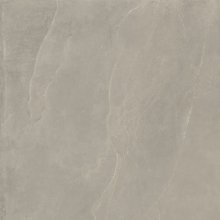 Azuma Rock Grey - dlažba rektifikovaná 60x60 šedá