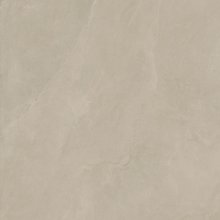 Azuma Rock Sand - dlažba rektifikovaná 60x60 béžová s protiskluzem