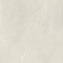 Azuma Rock White - dlažba rektifikovaná 60x60 bílá s protiskluzem