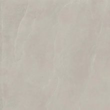 Azuma Rock Silver - dlažba rektifikovaná 60x60 šedá s protiskluzem