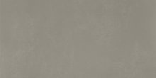 Mycro Middle Grey - dlažba rektifikovaná 30x60 šedá matná