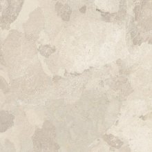 Crew Bitter Beige - dlažba rektifikovaná 90x90, tl. 2 cm béžová