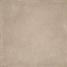 Crew Umami Dove Grey - dlažba rektifikovaná 60x60 béžová s protiskluzem