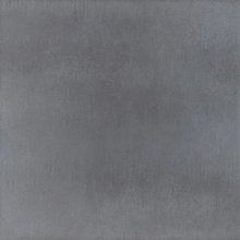 Micron 2.0 Dark Grey - dlažba rektifikovaná 120x120 šedá matná