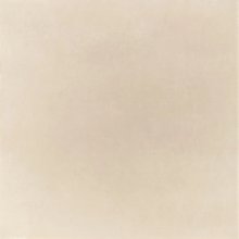 Micron 2.0 Almond - dlažba rektifikovaná 60x60 krémová matná