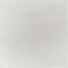 Micron 2.0 White - dlažba rektifikovaná 60x60 bílá lesklá