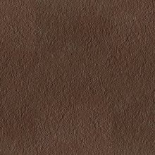 Micron 2.0 Brown - dlažba rektifikovaná 60x60 hnědá se strukturou