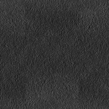 Micron 2.0 Black - dlažba rektifikovaná 60x60 černá se strukturou