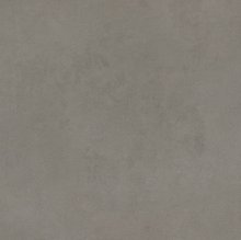 Replay Dark Grey - dlažba rektifikovaná 120x120 šedá matná