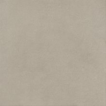 Replay Biscuit - dlažba rektifikovaná 120x120 béžová s protiskluzem