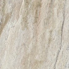 Trail Quarzite Bianca - dlažba 60x60, tl. 2 cm šedá