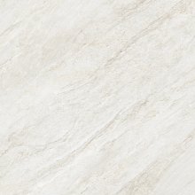 Vibes White - dlažba rektifikovaná 60x60 bílá s protiskluzem