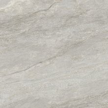 Vibes Grey - dlažba rektifikovaná 60x60, tl. 2 cm šedá