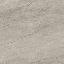 Vibes Dark Beige - dlažba rektifikovaná 60x60, tl. 2 cm béžová