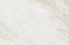 Vibes White - dlažba rektifikovaná 60x90, tl. 2 cm bílá