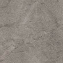 Blue Savoy Grey - dlažba rektifikovaná 60x60 šedá