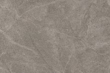 Blue Savoy Grey - dlažba rektifikovaná 40x60 šedá