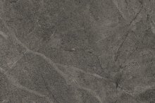 Blue Savoy Dark Grey - dlažba rektifikovaná 40x60 šedá