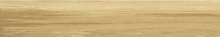 Pergusa beige - dlaždice rektifikovaná 19,3x120,2 béžová matná