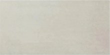Fox - dlažba 30x60 light grey