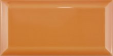 Retro Wall Naranja - obkládačka 10x20 oranžová