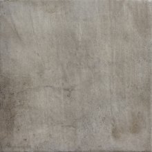 Cascine grigio - dlažba 25x25 šedá