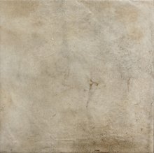 Cascine bianco - dlažba 25x25 šedá