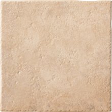 Selciaia beige - dlažba 25x25 béžová