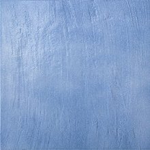 Blu Mediterraneo - dlažba 22x22 modrá