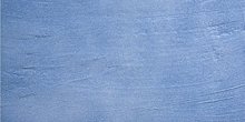Blu Mediterraneo - dlažba 30x60 modrá
