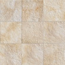 Saxum Beige - dlažba 15x15 béžová