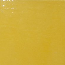 Giallo - dlažba 21,6x21,6 žlutá