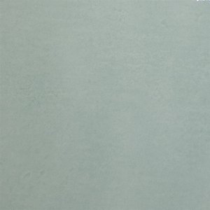 Acquamarina - dlažba 34x34 zelená