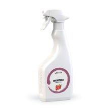 STAR mechožrout, 500ml